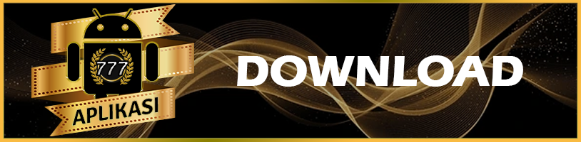 download