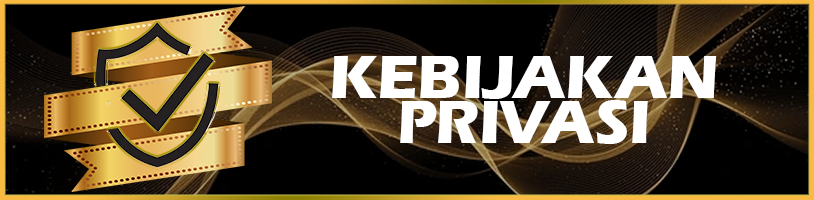 kebijakan-privasi