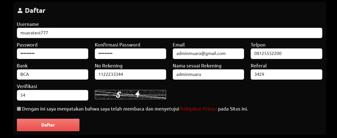 cara-daftar-mols-games